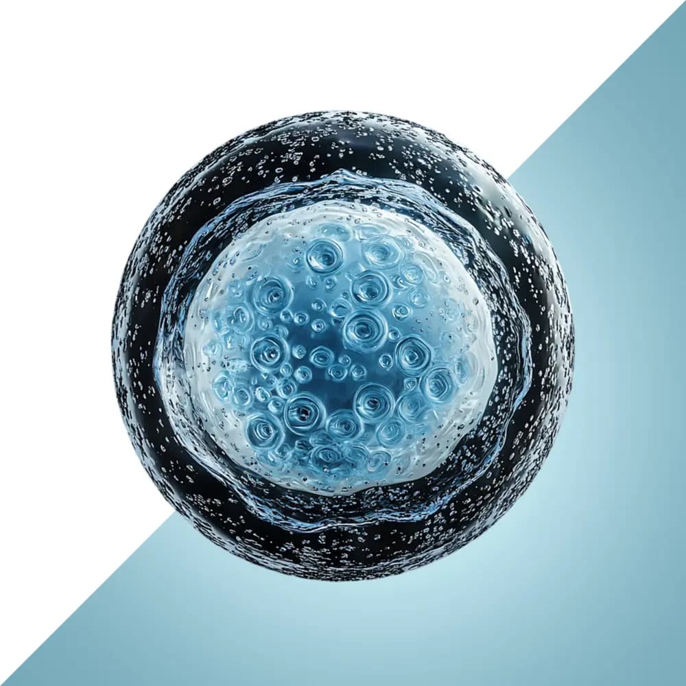 Blastocyst Transfer