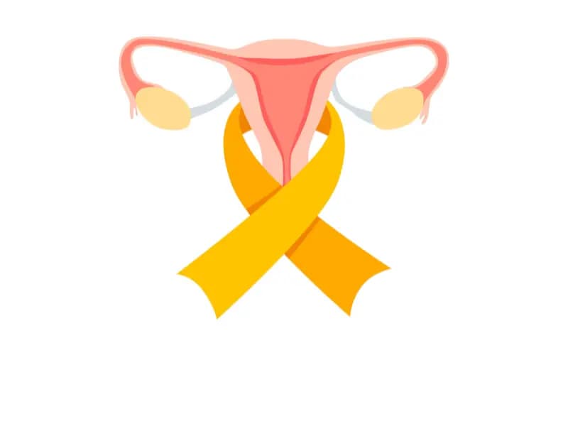 Endometriosis